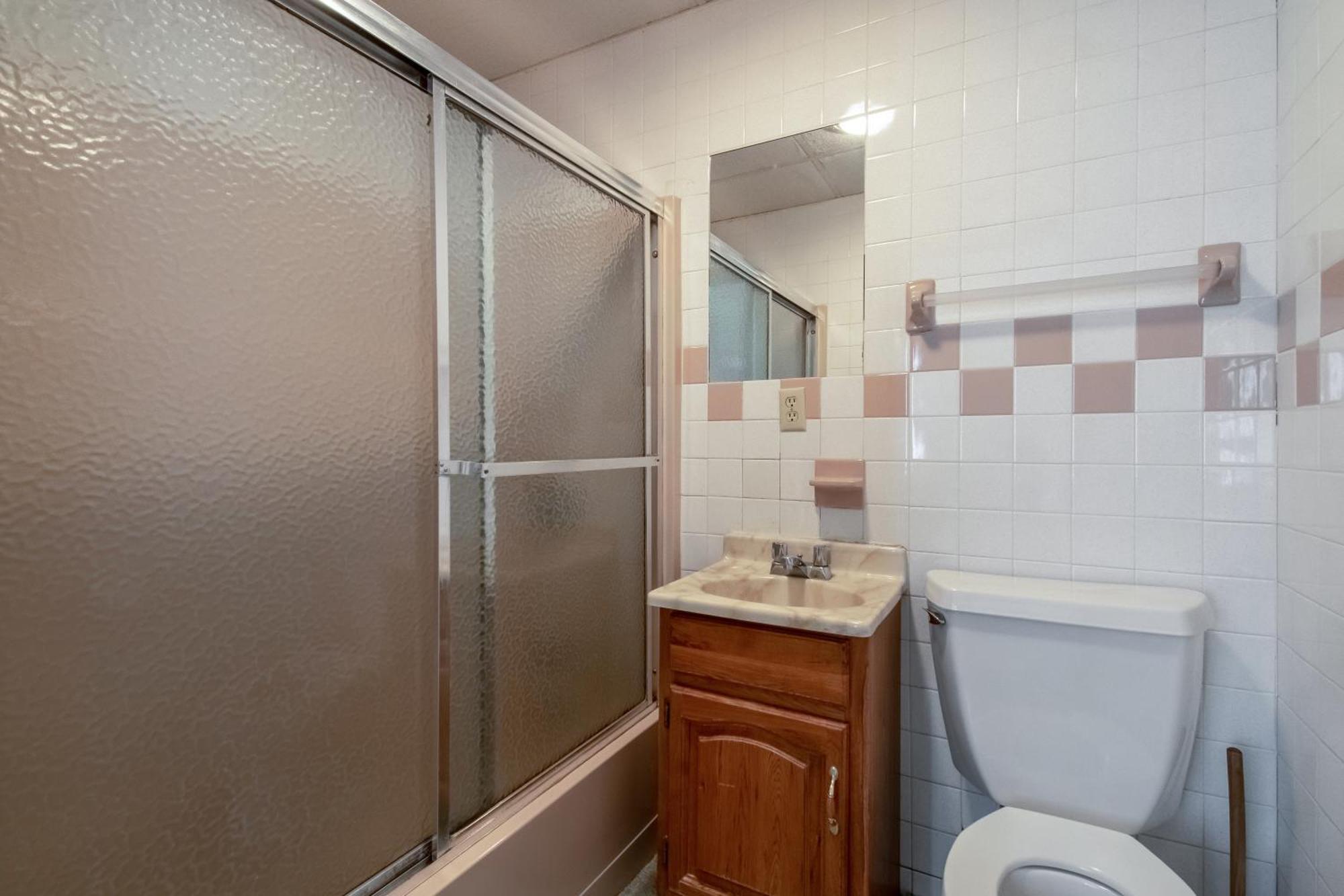 Spring Gulch Lodge 11 Mount Airy 部屋 写真